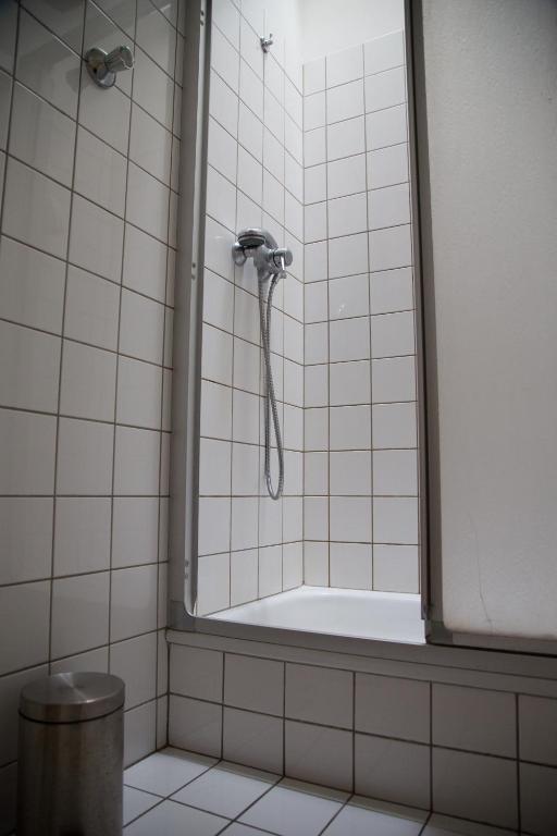 Hotel Landskrone Bad Homburg vor der Hoehe Room photo